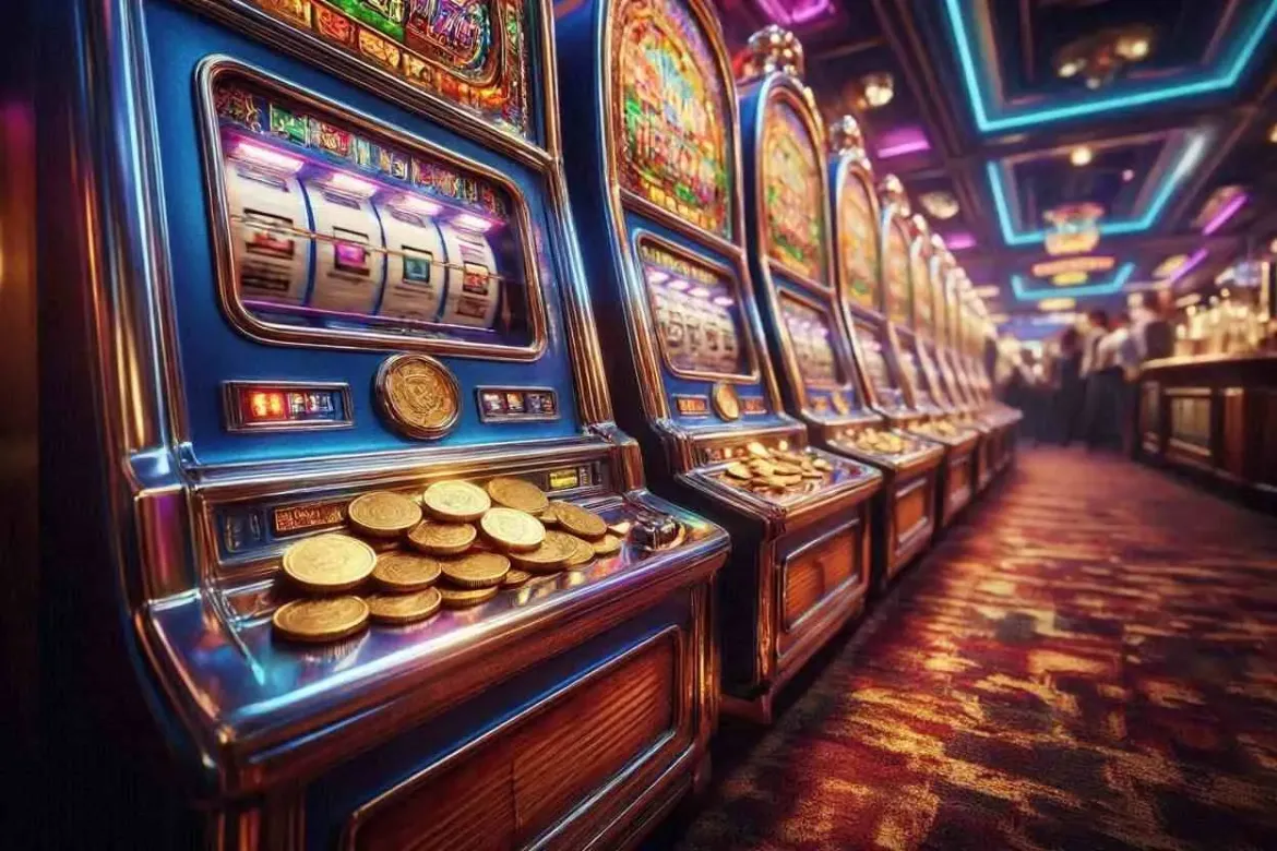 Wettzo Casino